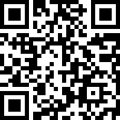 VoiceGO! QRcode